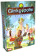 Hobby Japan Ginkopolis Board Game - Japanese Version- Japan Figure Store - #1 Bring To You The Best Japanese Goods