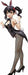 Boarding School Juliet Hasuki Komai: Bunny Ver. 1/4 Scale Figure - Japan Figure