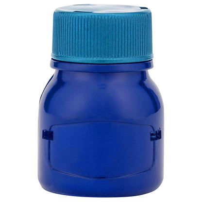 TAKARA TOMY Bot-14 Cap Revolution Bottleman Gyoku Rock Steel- Japan Figure Store - #1 Bring To You The Best Japanese Goods