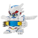 Takara Tomy Bottleman Bot-31 Bottle Phoenix Dx Game Toy- Japan Figure Store - #1 Bring To You The Best Japanese Goods