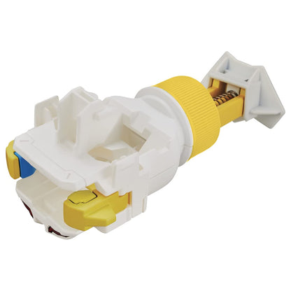 Takara Tomy Bottleman Bot-31 Bottle Phoenix Dx Game Toy- Japan Figure Store - #1 Bring To You The Best Japanese Goods