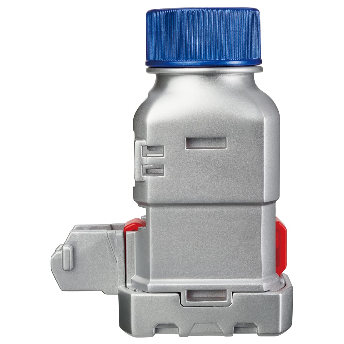 Takara Tomy Bottle Man BOT-34 Raid Brave Dx - Japanese Plastic Action Model Figure- Japan Figure Store - #1 Bring To You The Best Japanese Goods