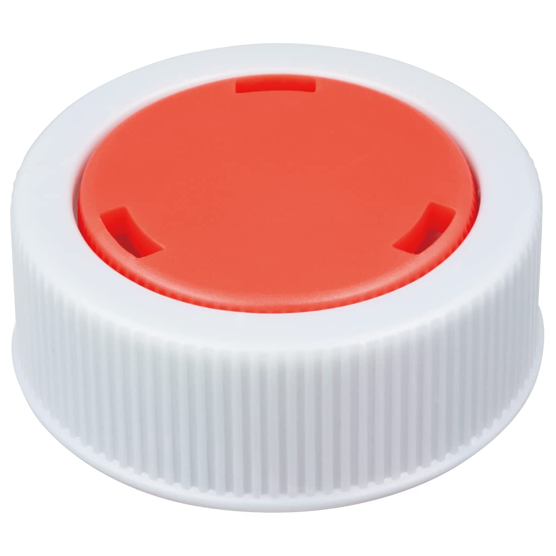 Takara Tomy Bottleman Bot-49 Dragult G Action Toy for Kids- Japan Figure Store - #1 Bring To You The Best Japanese Goods