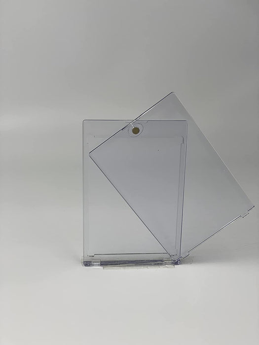 Br Magnet Clear Case 35Pt Made In Japan- Japan Figure Store - #1 Bring To You The Best Japanese Goods