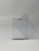 Br Magnet Clear Case 35Pt Made In Japan- Japan Figure Store - #1 Bring To You The Best Japanese Goods