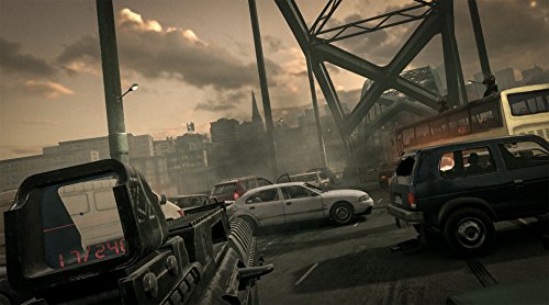 Bravo Team Vr Sony Ps4 Playstation 4 - New Japan Figure 4948872015431 2