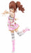 Megahouse Japan Brilliant Stage The Idolmaster 2 Yayoi Takatsuki Figure- Japan Figure Store - #1 Bring To You The Best Japanese Goods