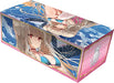 Broccoli Neo Azur Lane Formidable Swimsuit Card Box Collection- Japan Figure Store - #1 Bring To You The Best Japanese Goods