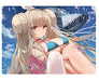 Broccoli Neo Azur Lane Formidable Swimsuit Card Box Collection- Japan Figure Store - #1 Bring To You The Best Japanese Goods