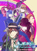 Broccoli Uta No Prince Sama All Star For Nintendo Switch - Pre Order Japan Figure 4510417032458