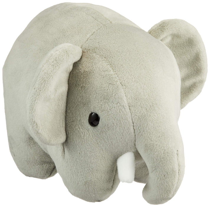 SEKIGUCHI Bruna Family Plush Doll Elephant Ss- Japan Figure Store - #1 Bring To You The Best Japanese Goods