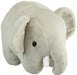 SEKIGUCHI Bruna Family Plush Doll Elephant Ss- Japan Figure Store - #1 Bring To You The Best Japanese Goods