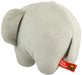 SEKIGUCHI Bruna Family Plush Doll Elephant Ss- Japan Figure Store - #1 Bring To You The Best Japanese Goods