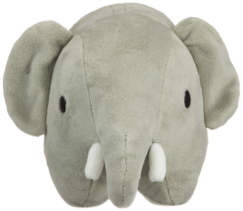 SEKIGUCHI Bruna Family Plush Doll Elephant Ss- Japan Figure Store - #1 Bring To You The Best Japanese Goods