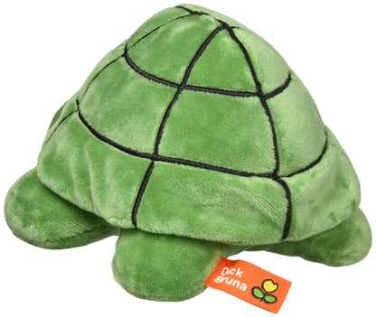 SEKIGUCHI Bruna Family Plush Doll Turtle Ss- Japan Figure Store - #1 Bring To You The Best Japanese Goods