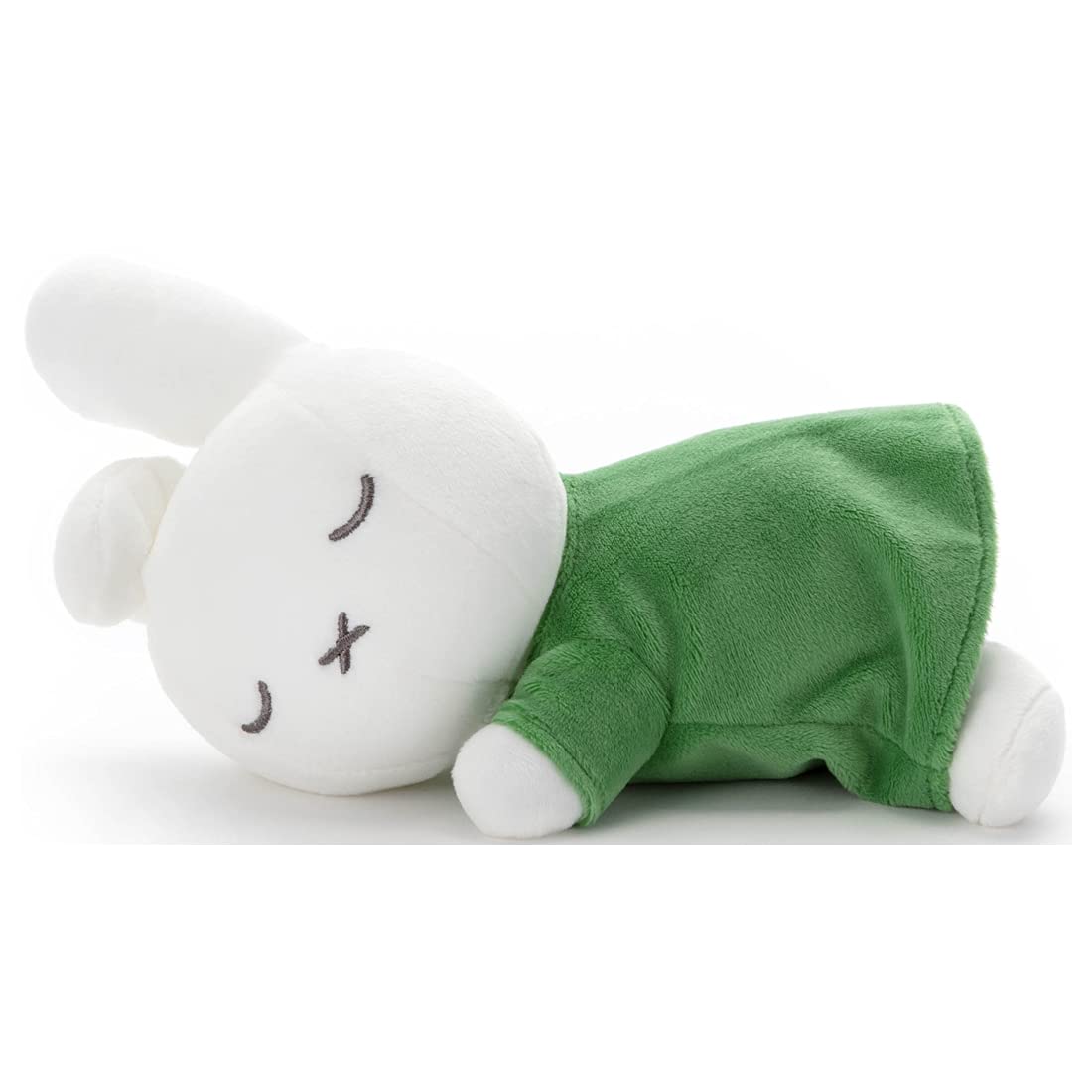 Bruna Suyasuya Friend Plush Toy S Darn Width Approx. 19Cm- Japan Figure Store - #1 Bring To You The Best Japanese Goods