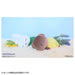 Bruna Suyasuya Friend Plush Toy S Darn Width Approx. 19Cm- Japan Figure Store - #1 Bring To You The Best Japanese Goods