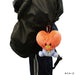 Ensky BT21 Baby Multi-Pouch with Tata Design Pack of 6- Japan Figure Store - #1 Bring To You The Best Japanese Goods