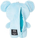 Sekiguchi Bt21 Koya Pen Case - Compact and Durable Stationery Storage- Japan Figure Store - #1 Bring To You The Best Japanese Goods