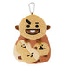 Sekiguchi BT21 Pen Case - Shooky Collection Compact and Stylish Design- Japan Figure Store - #1 Bring To You The Best Japanese Goods
