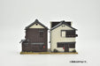 TOMYTEC Building 173 Unoccupied Property A N Scale- Japan Figure Store - #1 Bring To You The Best Japanese Goods
