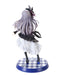 Matching World Girls Band Party Premium Figure Yukina Minato Vocalist Collection No.1 Japan Prize- Japan Figure Store - #1 Bring To You The Best Japanese Goods