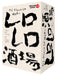 Bushiroad Creative Board Game Lelo Lero Sakaba for Ages 12 and Above 3-8 Players 15 Minutes- Japan Figure Store - #1 Bring To You The Best Japanese Goods