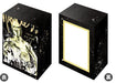Deck Case C-3Po V3 Vol.369 Star Wars- Japan Figure Store - #1 Bring To You The Best Japanese Goods