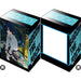 Deck Case Ryo Yamada V3 Vol.372 Bocchi The Rock!- Japan Figure Store - #1 Bring To You The Best Japanese Goods
