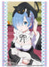 Bushiroad High Grade Sleeve Collection Vol.1078 Re:Zero Starting Life with Rem- Japan Figure Store - #1 Bring To You The Best Japanese Goods