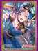 Bushiroad High Grade Vol.1876 Sleeve Collection: Bang Dream Girls Band Party Yukina Minato Part 2- Japan Figure Store - #1 Bring To You The Best Japanese Goods