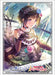 Bushiroad High Grade Sleeve Collection Vol.2423 Bang Dream Girls Band Party Rinko Shirogane Part 3- Japan Figure Store - #1 Bring To You The Best Japanese Goods