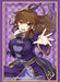 Bushiroad High Grade Sleeve Collection Vol.2541 Konosuba Wiz - Kadokawa Sneaker Bunko Edition- Japan Figure Store - #1 Bring To You The Best Japanese Goods