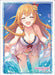 Bushiroad High Grade Sleeve Collection Vol.2557 - Pecorine Swimsuit Princess Connect ReDive- Japan Figure Store - #1 Bring To You The Best Japanese Goods