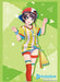 Bushiroad High Grade Sleeve Collection Vol.2626 Featuring Hololive's Subaru Ozora- Japan Figure Store - #1 Bring To You The Best Japanese Goods