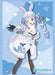 Bushiroad High Grade Sleeve Collection Vol.2648 - Hololive Usada Pekora Edition- Japan Figure Store - #1 Bring To You The Best Japanese Goods
