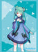 Bushiroad High Grade Sleeve Collection Vol.2649 Featuring Junha Rushia Hololive Production- Japan Figure Store - #1 Bring To You The Best Japanese Goods