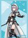 Bushiroad High Grade Sleeve Collection Vol.2651 - Hololive Shirogane Noel Edition- Japan Figure Store - #1 Bring To You The Best Japanese Goods