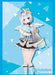 Bushiroad High Grade Sleeve Collection Vol.2653 Hololive Amane Kanata Edition- Japan Figure Store - #1 Bring To You The Best Japanese Goods