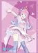 Bushiroad High Grade Sleeve Collection Vol.2657 - Hololive Himemori Luna Edition- Japan Figure Store - #1 Bring To You The Best Japanese Goods