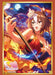Bushiroad Sleeve Collection HG3798 Uma Musume Pretty Derby Yaenomuteki- Japan Figure Store - #1 Bring To You The Best Japanese Goods