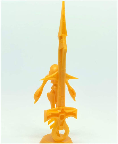 Mimolde Cabico Choipura Series No.004 Cleopatra Obelisk Tower 60mm Plastic Model MIM-006-CG- Japan Figure Store - #1 Bring To You The Best Japanese Goods