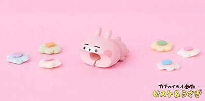 Cable Bite Kanahei Small Animal Rabbit Japan- Japan Figure Store - #1 Bring To You The Best Japanese Goods