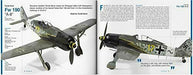 Canfora Publishing Wingspan: Vol.4 : 1:32 Aircraft Modelling Book- Japan Figure Store - #1 Bring To You The Best Japanese Goods