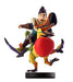 Capcom Amiibo Qurupeco And Dan (Monster Hunter) - New Japan Figure 4976219076371