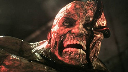 Capcom Biohazard: Revelations 2 Psvita - Used Japan Figure 4976219063029 2