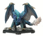 Capcom Figure Builder Monster Hunter Standard Model Plus Vol.13 Box 1Box = 6 Pieces, 6 Types In Total- Japan Figure Store - #1 Bring To You The Best Japanese Goods
