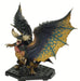 Capcom Figure Builder Monster Hunter Standard Model Plus Vol.13 Box 1Box = 6 Pieces, 6 Types In Total- Japan Figure Store - #1 Bring To You The Best Japanese Goods