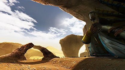 Capcom Monster Hunter 4G 3Ds - Used Japan Figure 4976219056403 2