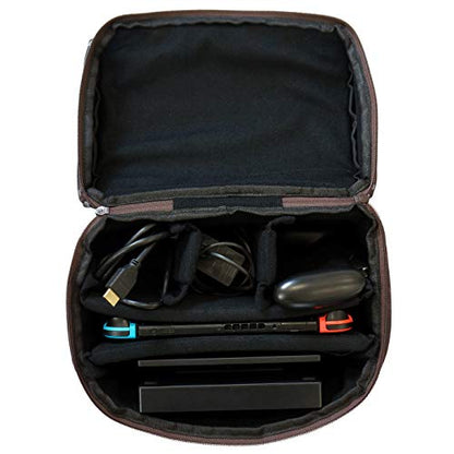 Capcom Monster Hunter Rise Allinone Box For Nintendo Switch - New Japan Figure 4976219116329 2